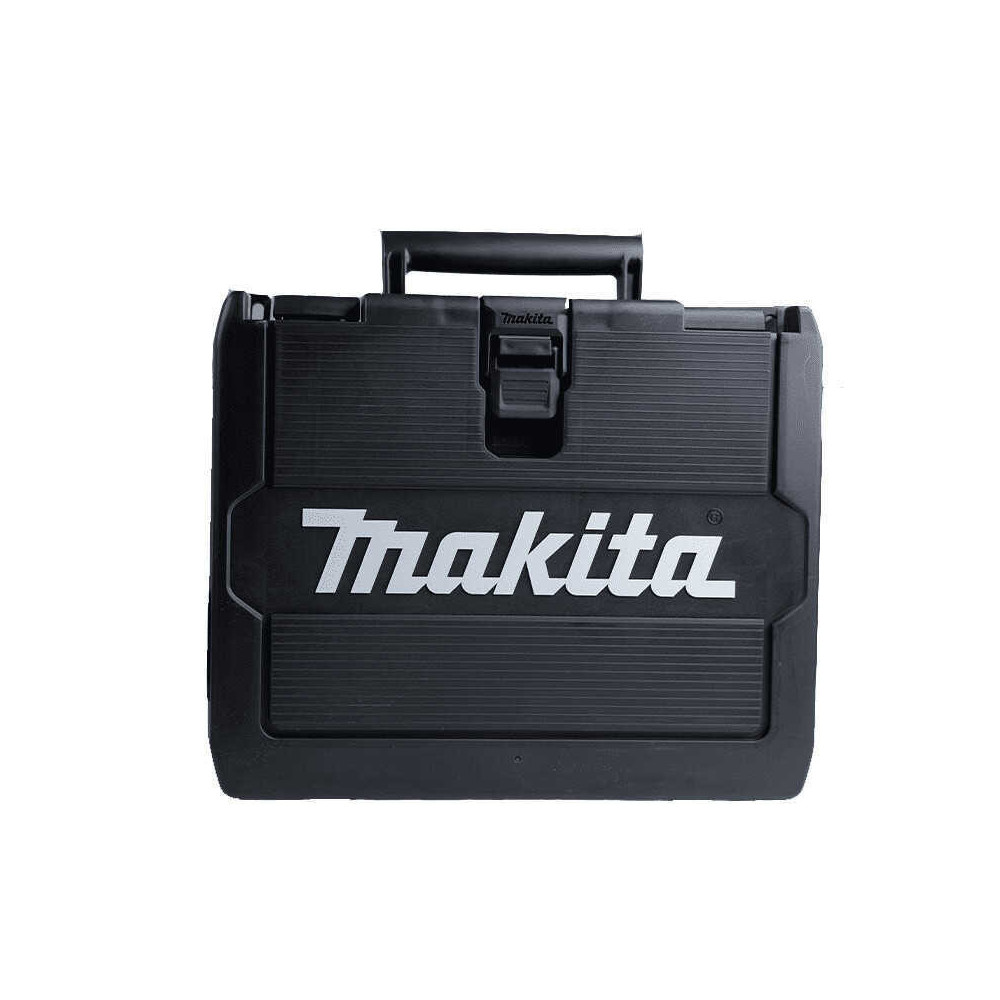 Valise de transport Makita 821779-8 perceuse