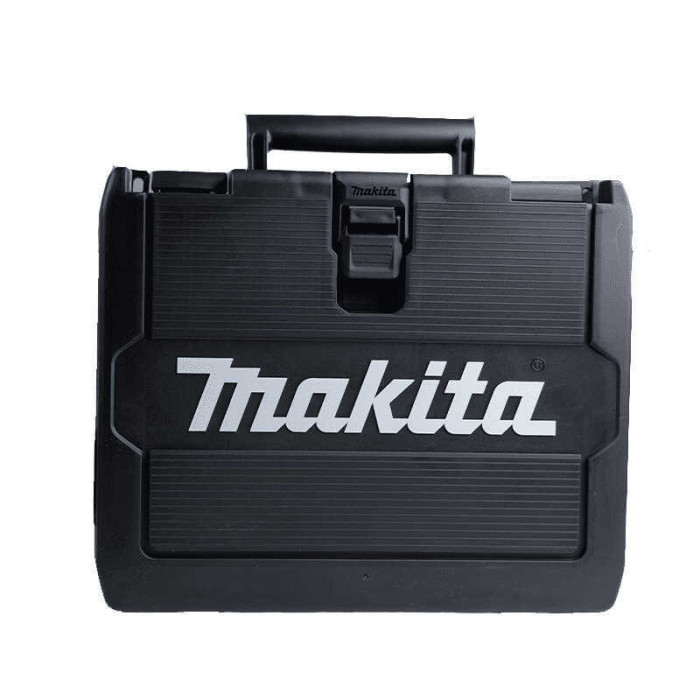 Valise de transport Makita 821779-8 perceuse