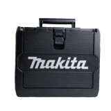 Valise de transport Makita 821779-8 perceuse