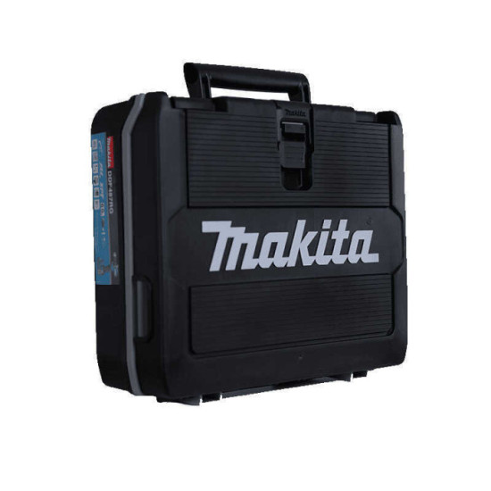 Valise de transport Makita 821779-8 perceuse