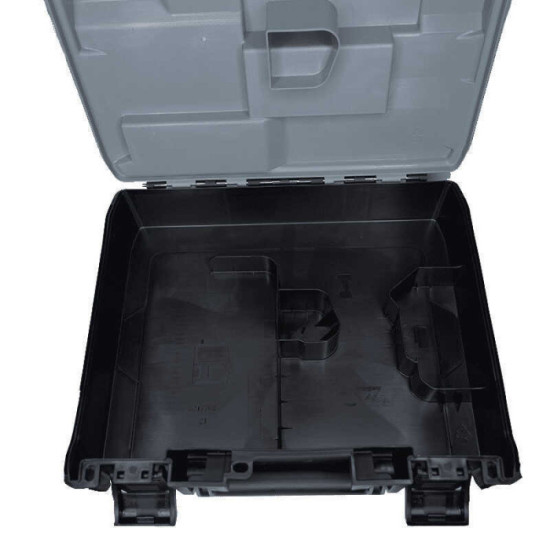 Valise de transport Makita 821779-8 perceuse
