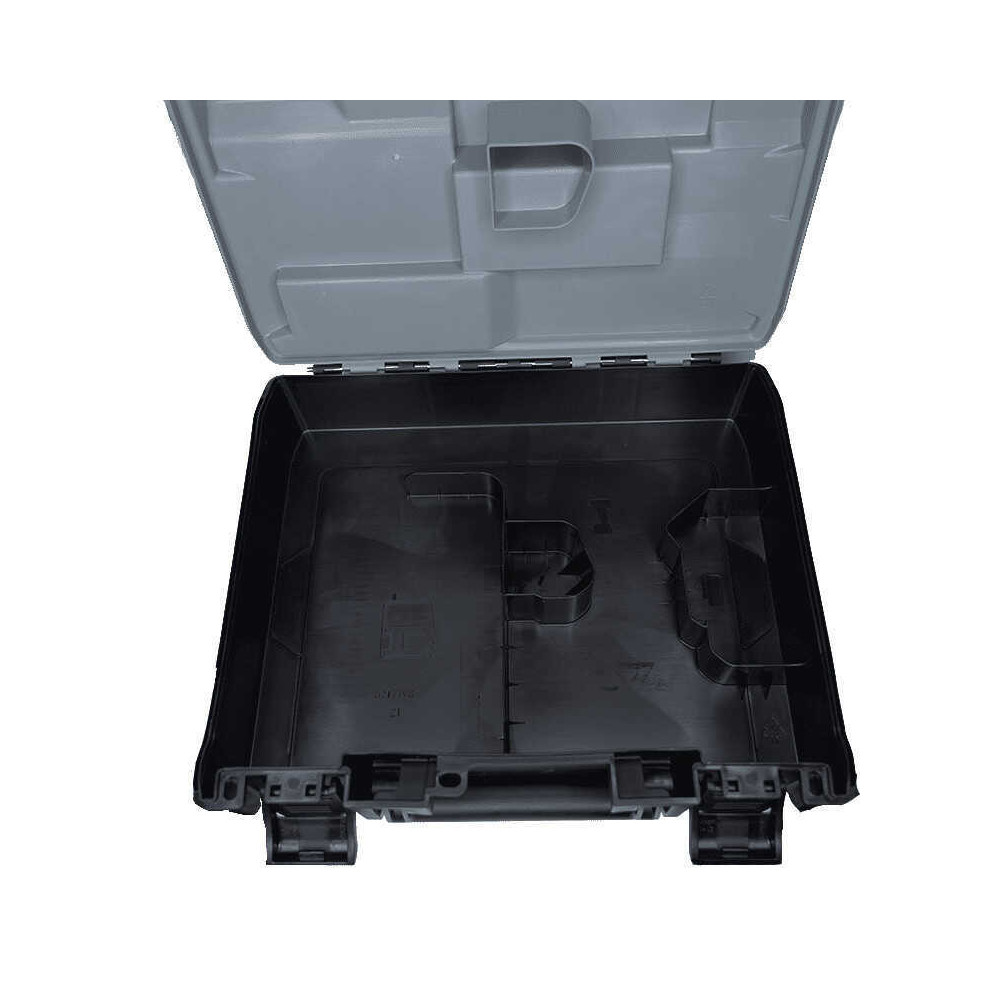Valise de transport Makita 821779-8 perceuse