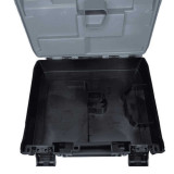 Valise de transport Makita 821779-8 perceuse