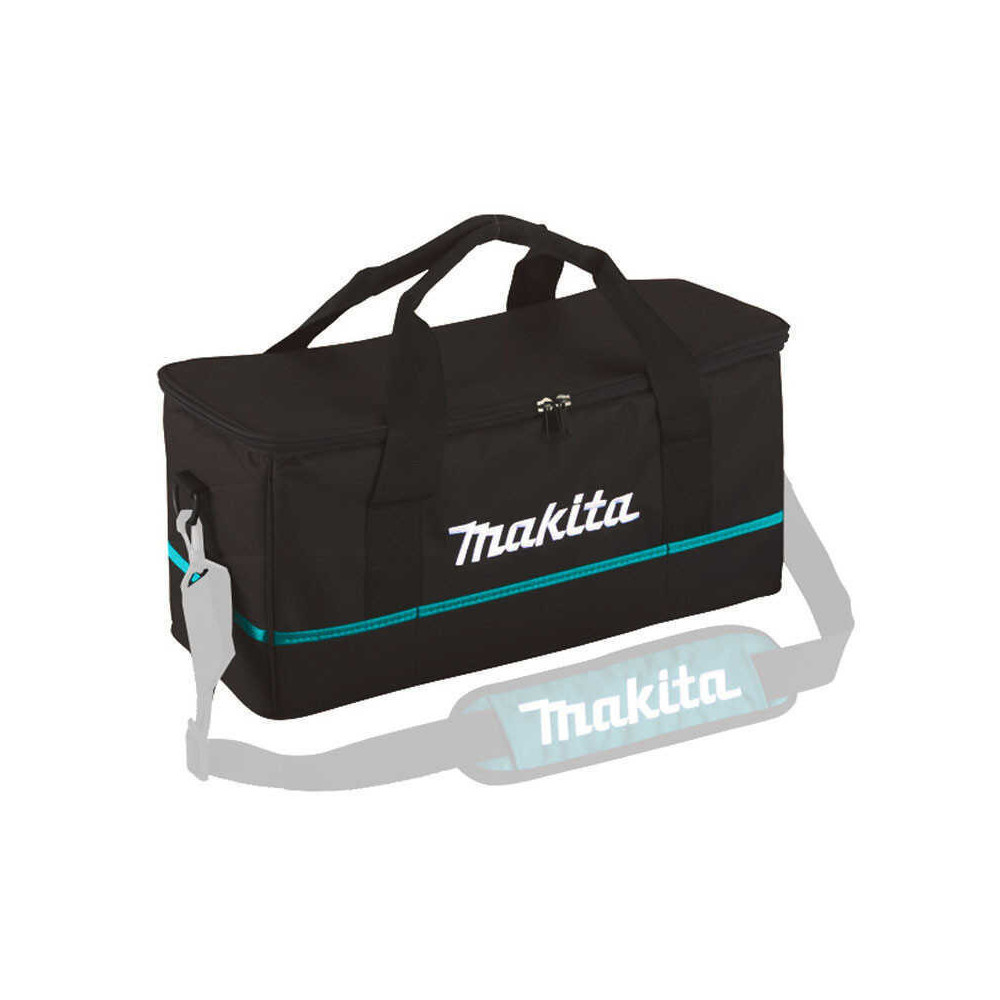 Sac de transport aspirateur sans fil Makita 832188-6