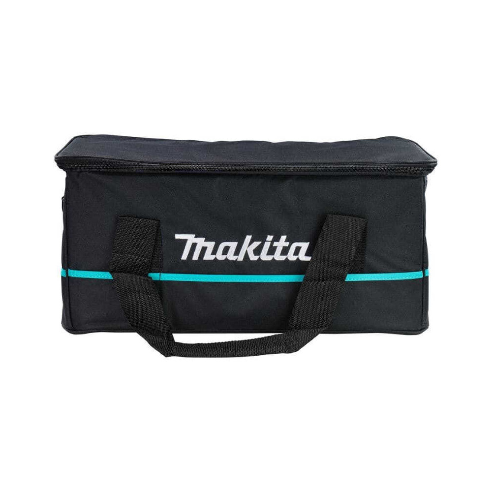 Sac de transport aspirateur sans fil Makita 832188-6