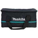 Sac de transport aspirateur sans fil Makita 832188-6