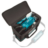 Sac de transport aspirateur sans fil Makita 832188-6