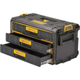 Boîte à outils DeWalt DWST08330-1