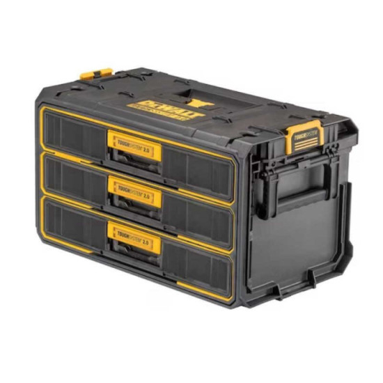 Boîte à outils DeWalt DWST08330-1