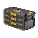Boîte à outils DeWalt DWST08330-1