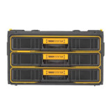 Boîte à outils DeWalt DWST08330-1