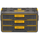 Boîte à outils DeWalt DWST08330-1