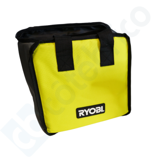 Sac à outils ONE+ 18V Ryobi Ryobi_Tool_Bag_18v_One+