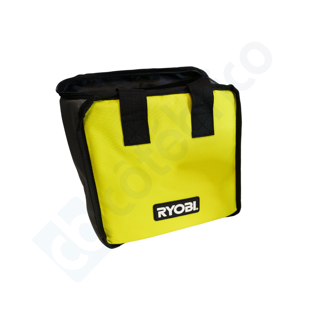 Sac à outils ONE+ 18V Ryobi Ryobi_Tool_Bag_18v_One+