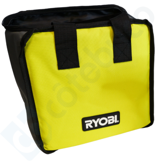 Sac à outils ONE+ 18V Ryobi Ryobi_Tool_Bag_18v_One+