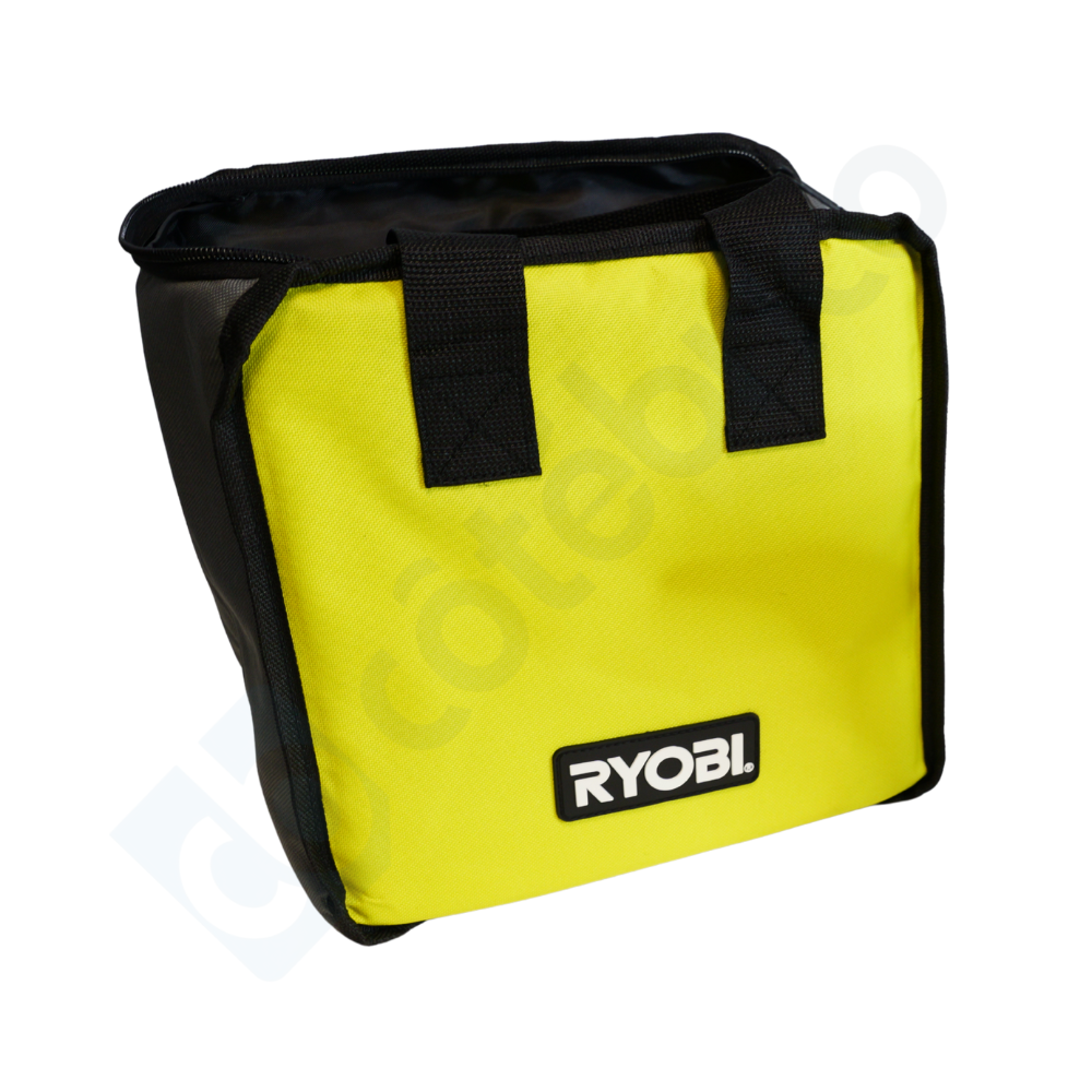 Sac à outils ONE+ 18V Ryobi Ryobi_Tool_Bag_18v_One+