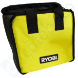 Sac à outils ONE+ 18V Ryobi Ryobi_Tool_Bag_18v_One+