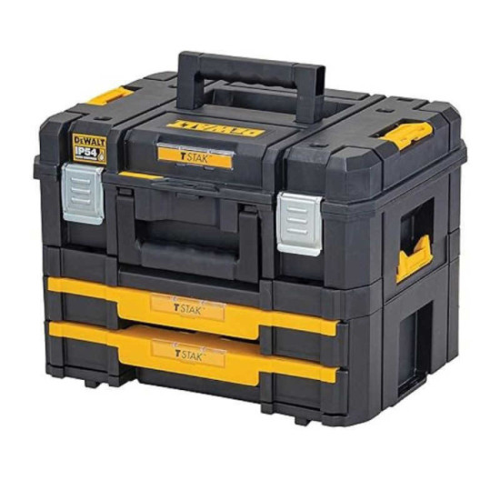 Boîte à outils DeWalt DWST83395-1