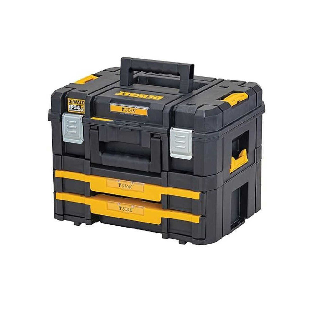 Boîte à outils DeWalt DWST83395-1