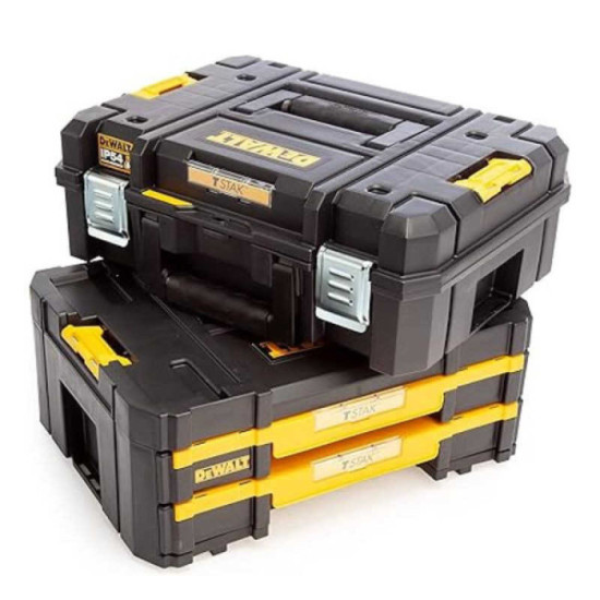 Boîte à outils DeWalt DWST83395-1