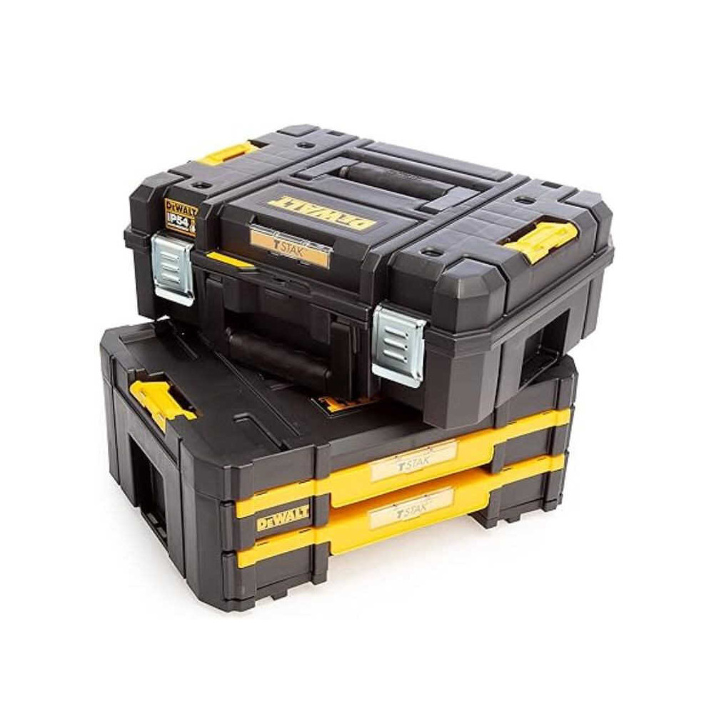 Boîte à outils DeWalt DWST83395-1