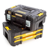 Boîte à outils DeWalt DWST83395-1