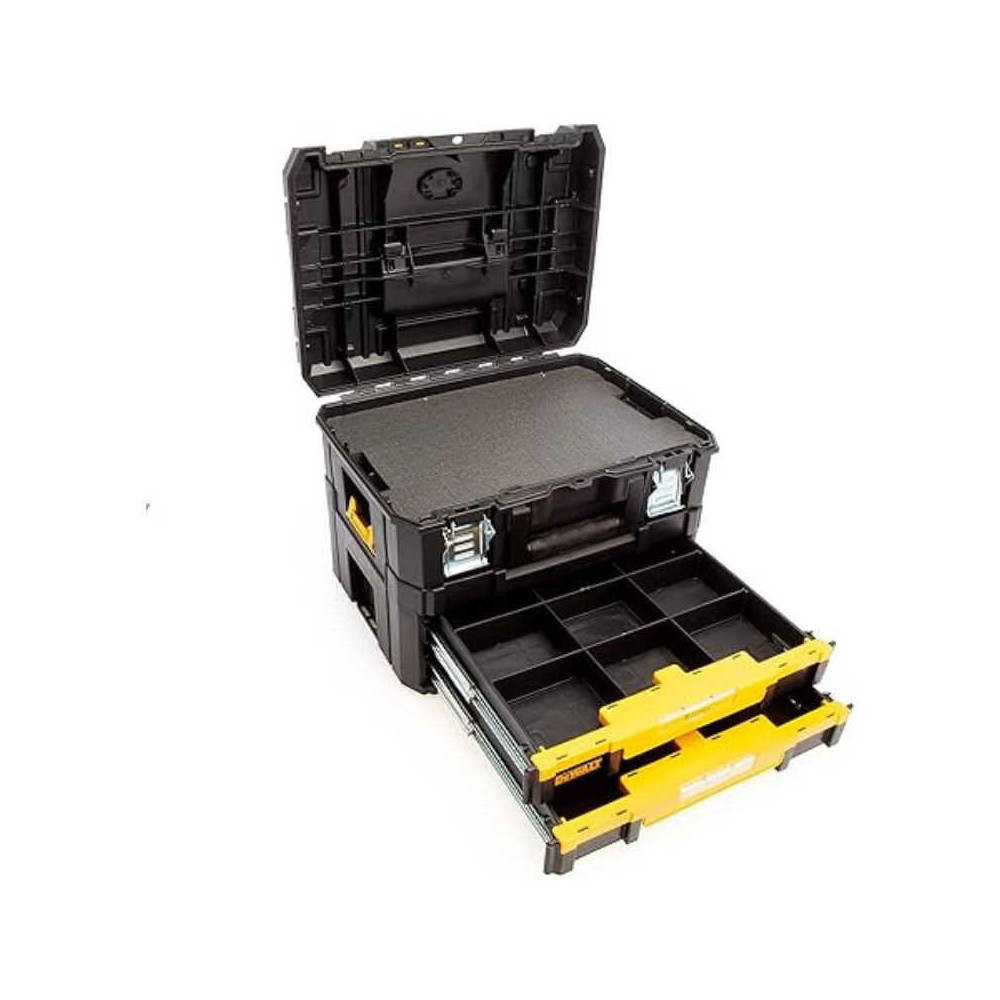 Boîte à outils DeWalt DWST83395-1