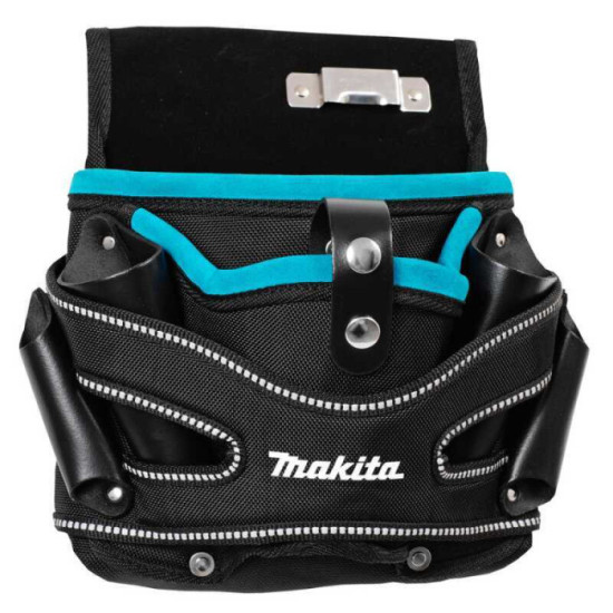 Sacoche de transport Makita P-71722 perceuse
