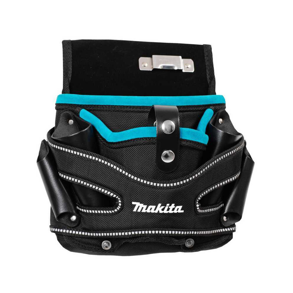 Sacoche de transport Makita P-71722 perceuse