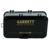 Boîte de trouvailles Garrett 1627900