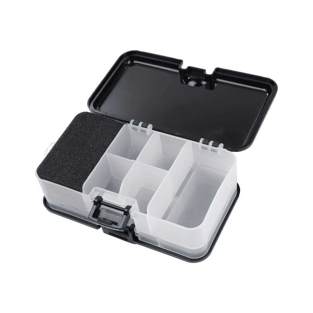 Boîte de trouvailles Garrett 1627900