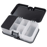 Boîte de trouvailles Garrett 1627900