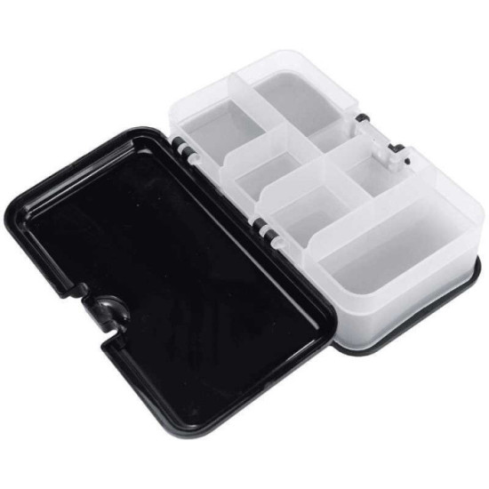 Boîte de trouvailles Garrett 1627900