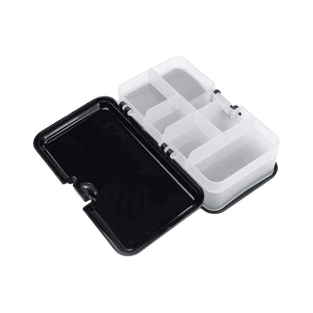 Boîte de trouvailles Garrett 1627900