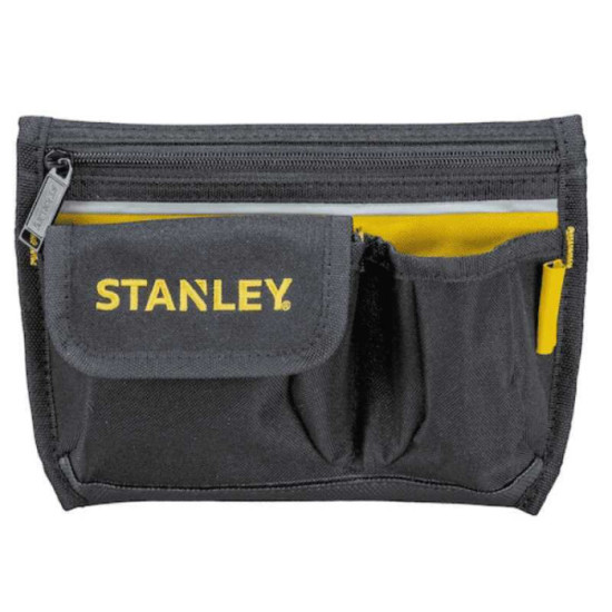 Pochette à outils de ceinture Stanley 1-96-179