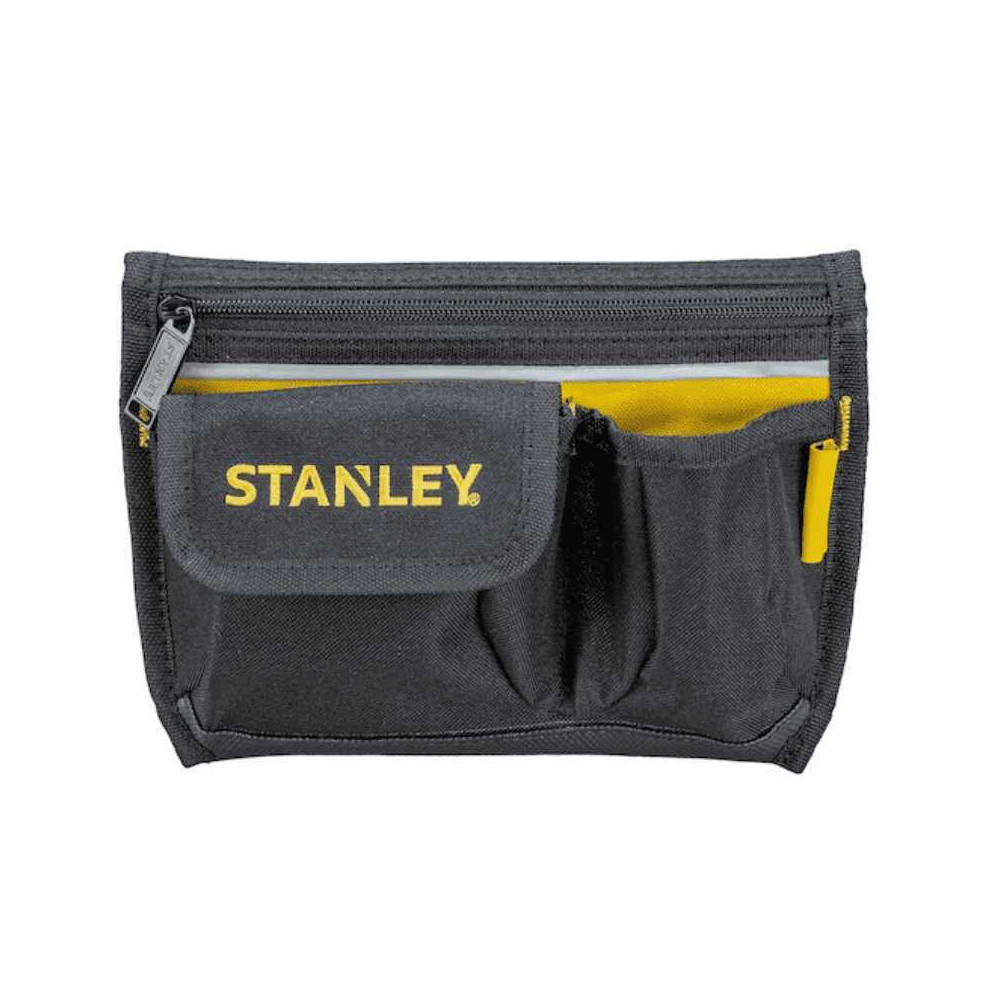 Pochette à outils de ceinture Stanley 1-96-179