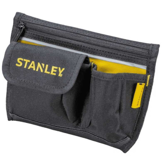 Pochette à outils de ceinture Stanley 1-96-179