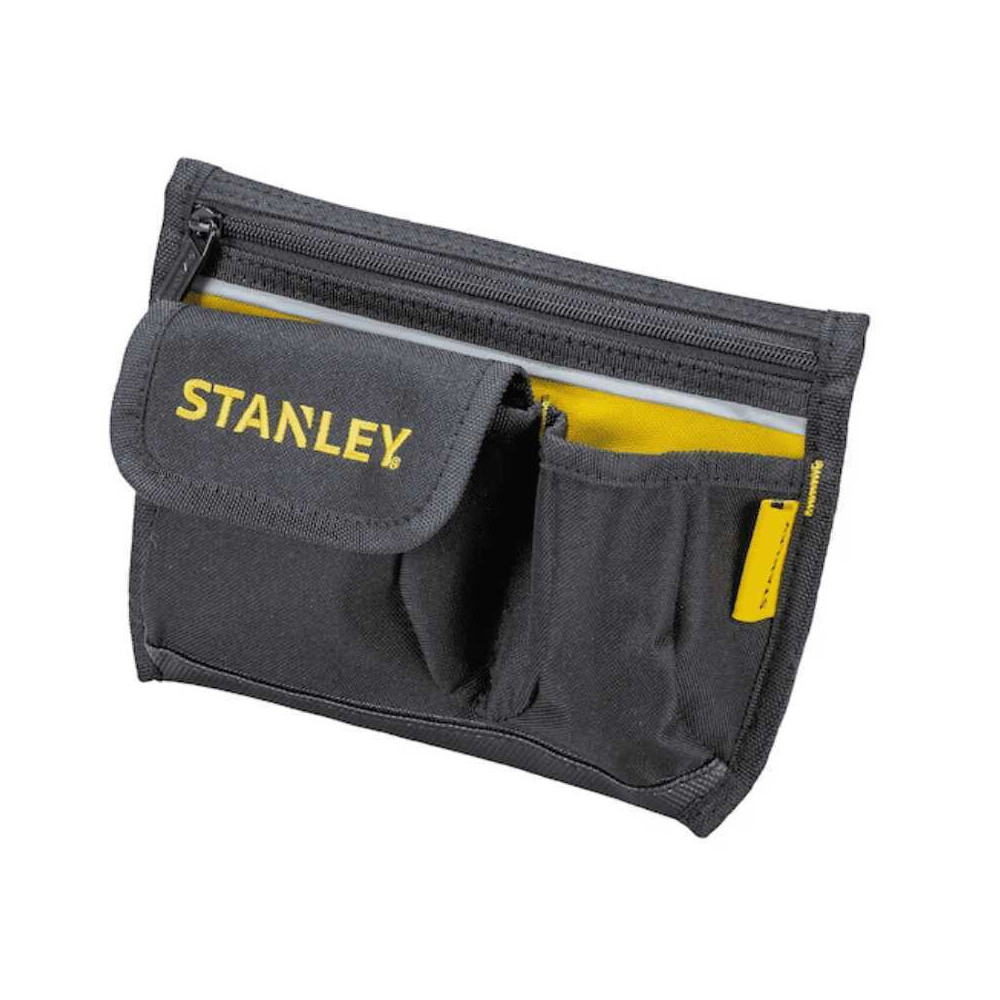Pochette à outils de ceinture Stanley 1-96-179