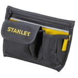 Pochette à outils de ceinture Stanley 1-96-179