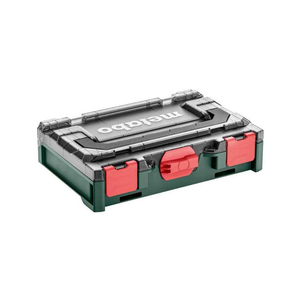 Organiseur metaBOX 63 XS Metabo 626896000