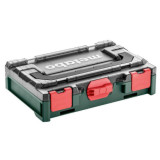 Organiseur metaBOX 63 XS Metabo 626896000