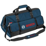 Sac à outils PRO moyen Bosch Professional 1600A003BJ
