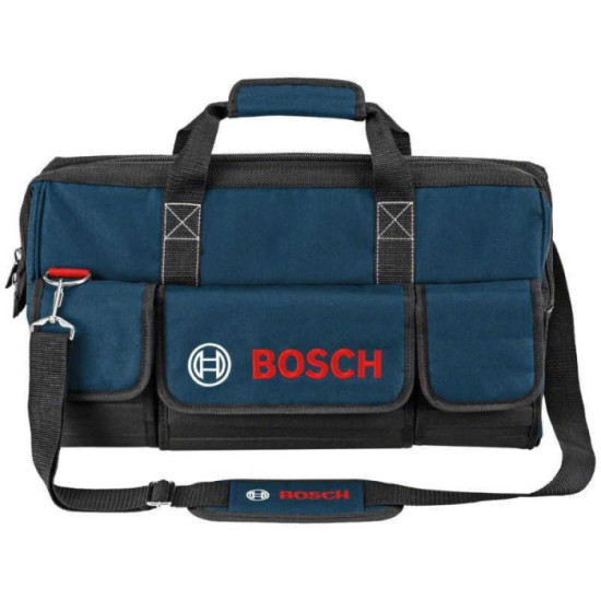 Sac à outils PRO moyen Bosch Professional 1600A003BJ