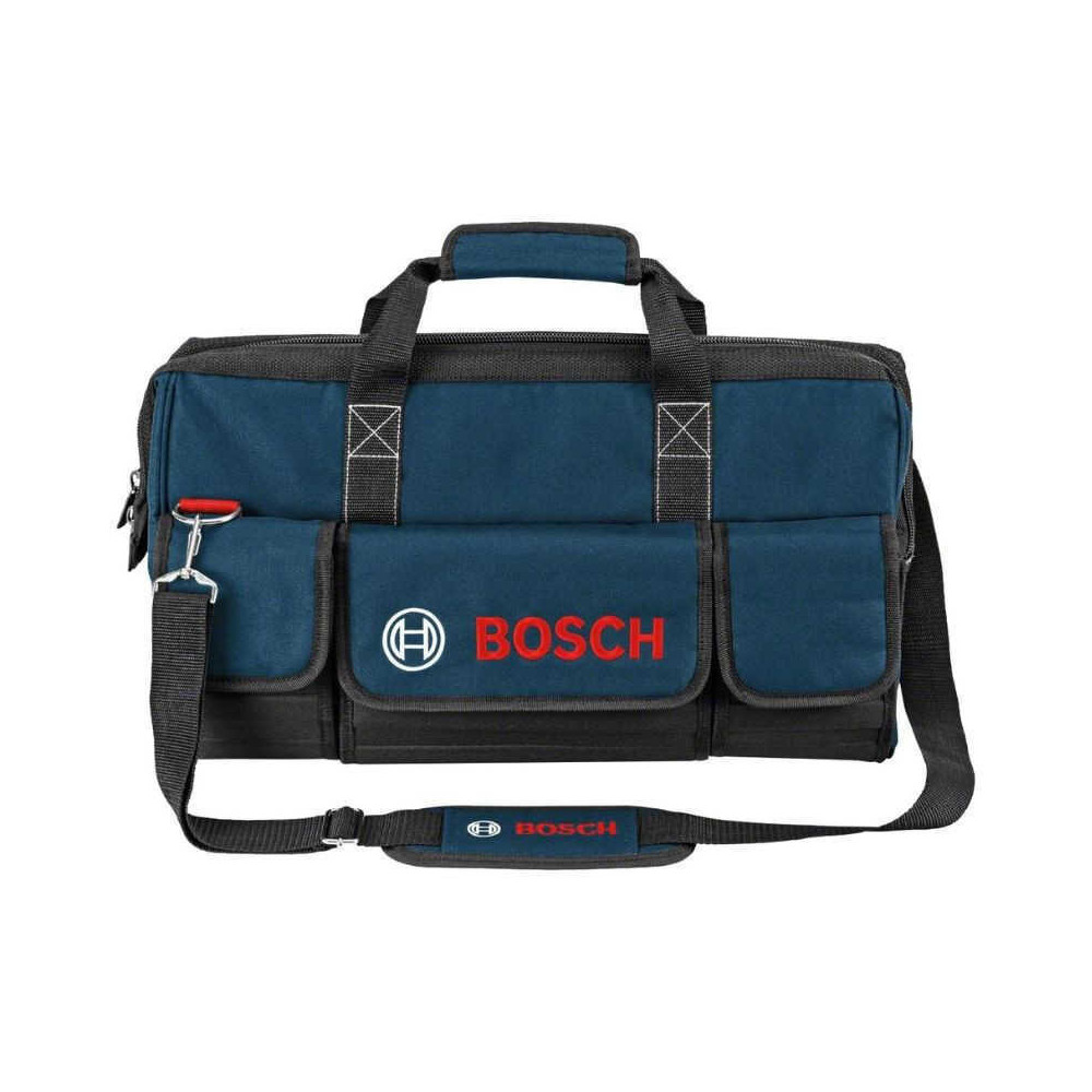Sac à outils PRO moyen Bosch Professional 1600A003BJ
