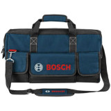 Sac à outils PRO moyen Bosch Professional 1600A003BJ