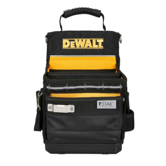 Sac fourre-tout DeWalt DWST83541-1