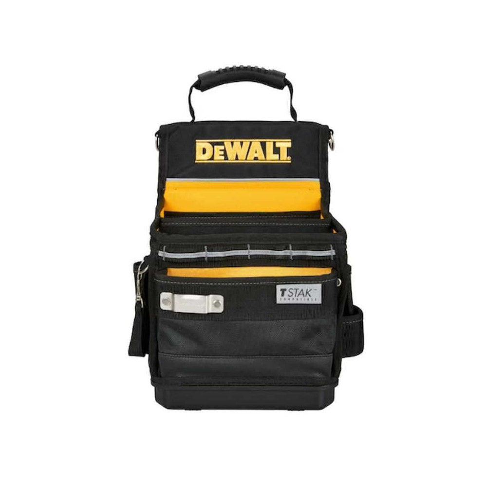 Sac fourre-tout DeWalt DWST83541-1