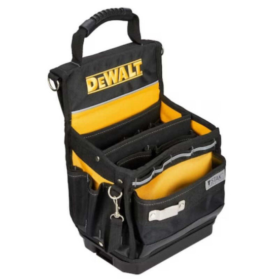 Sac fourre-tout DeWalt DWST83541-1