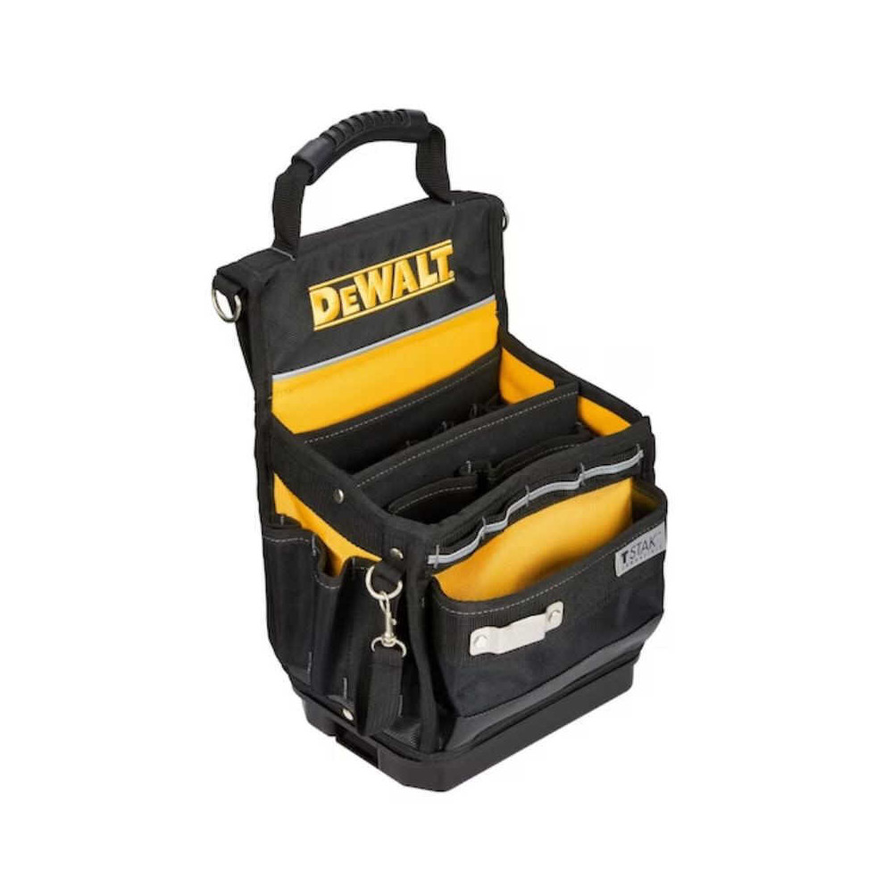 Sac fourre-tout DeWalt DWST83541-1