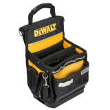 Sac fourre-tout DeWalt DWST83541-1